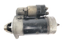 Moto Guzzi V7 Special [1971] - Anlasser Startermotor Startmotor mit Magnetschalter-3