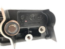 Ducati ST2 944 [1999] - Cylinder med kolvar stående-7