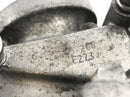 KTM LC4 640 EGS [2004] - Vergaser-6