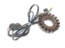 Yamaha XVS 650 Drag Star VM03 [2001] - Stator Lichtmaschine mit Pickup-3
