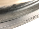 Yamaha XT 660 DM01 [2004] - Vorderrad Felge Rad 3.50 x 17"-3