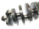 Kawasaki ZX-10 ZXT00B [1990] - Kurbelwelle Crankshaft-2