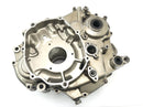Suzuki DR 350 SK42B [1991] - Motorhuset tomt bostad-6