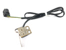 BMW R 1200 ST R1ST [2006] - Bremslichtschalter Microschalter hinten-2