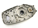 BMW R 60/5 [1973] - Stirndeckel Motordeckel-4