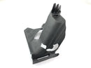 Benelli TNT 1130 [2009] - Kylarkåpa-2