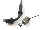 BMW R 1200 R [2007] - Throttle cable-3