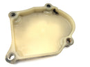 Yamaha DT 125 DE06 [2005] - Motorlock-3