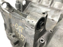 Honda CBR 900 RR Fireblade SC33 [2000] - Motorblock Kurbelgehäuse mit Kolben-6