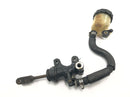 Honda FT 500 PC07 [1983] - Bakbromspump, fotbromspump, bromspump-3