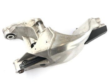 Ducati 1098 S H7 [2009] - Schwinge bakhjulsving - 0