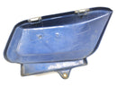 Honda GL 1000 Goldwing GL1 [1978] - Seitendeckel Abdeckung Verkleidung links Cover L-3