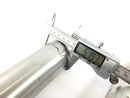 Suzuki GSX-R 1100 W GU75 C [1994] - Fork telescopic fork front fork-3
