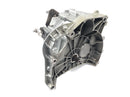BMW R 1200 GS Adventure R12 [2012] - Getriebe-3