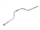 Moto Guzzi V65 Custom [1985] - Lenker Rohrlenker Stahl verchromt-7
