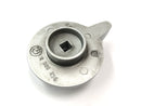 BMW K 1200 LT K2LT [1999] - Shift knob for reverse gear-3