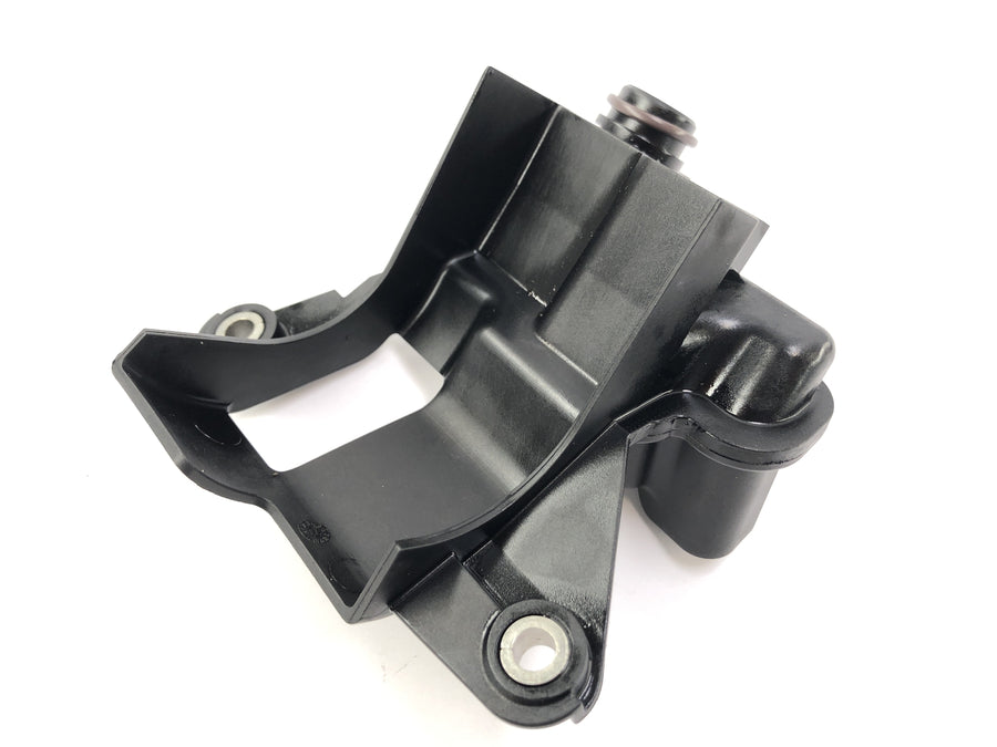 BMW K 1300 R K12S [2014] - Sugrör oljepump