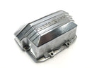 MOTO GUZZI CALIFORNIA 2 1000 VT [1982] - Ventildeckel Zylinderkopfdeckel links-2