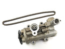 BMW K 1300 R K12S [2014] - oljepump-4