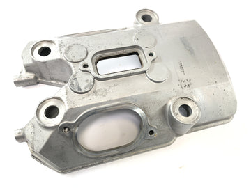 Suzuki VZ 1500 WVCU [2011] - Ventildeckel Motordeckel hinten - 0