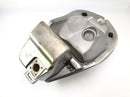 Triumph Daytona 955i T595N [2003] - Kraftstofftank Benzintank Treibstoffbehälter-4