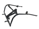 Kawasaki ZRX 1200 S ZRT20A [2002] - Front Badding Holder Bracket Front Support-3