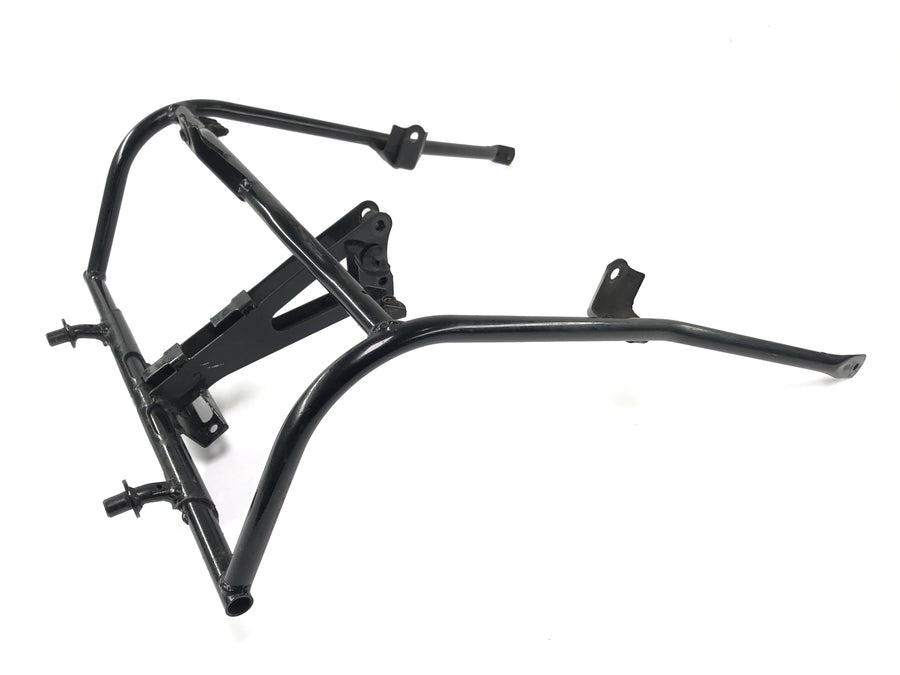 Kawasaki ZRX 1200 S ZRT20A [2002] - Front Badding Holder Bracket Front Support