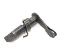 Yamaha XT 350 3YT / 55V [1990] - decompression lever-2