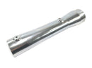 Kawasaki VN 1500 Mean Streak VN50T [2005] - swingarm kåpa swingarm kåpa swingarm kåpa-2
