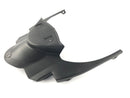 Ducati 1098 S H7 [2009] - Beklädnadsskydd på framsidan-1