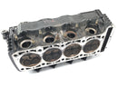 Kawasaki ZRX 1200 S ZRT20A [2002] - Zylinderkopf Ventilkopf-8