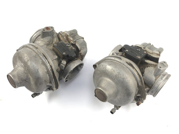 BMW R 100 RT 247 [1981] - Vergaser Set Paar - 0