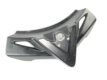 Benelli TNT 1130 [2009] - Heckhalterung