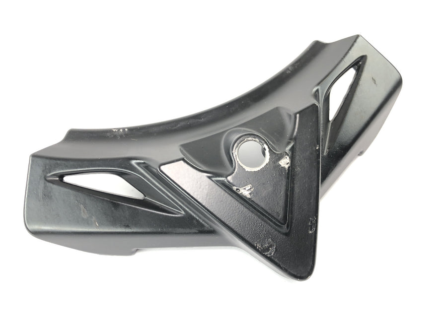 Benelli TNT 1130 [2009] - Bakre fäste