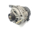 BMW R 1200 CL K30 [2003] - Lichtmaschine Generator Alternator-1