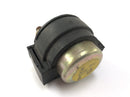 Ducati 900 SS [1991] - Stay Relay Relay-4