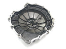 Triumph Sprint St 1050 [2005] - Kopplingslockmotorlock-3