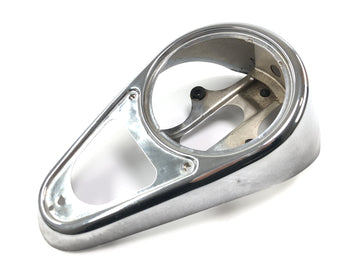 Kawasaki VN 1500 Classic VNT50D [2001] - Speedometer Clothing Tank Tray -beklädnad