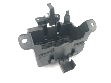 Suzuki GSF 1250 SA Bandit WVCH [2007] - Batterilåda batterifack batterihållare