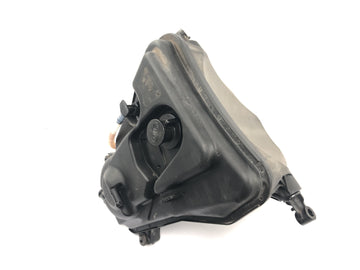 BMW K 1200 S K12S [2005] - Oljetank motoroljetank