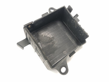 Yamaha XT 600 Z Ténéré 55W [1986] - Batteribox Housing Box
