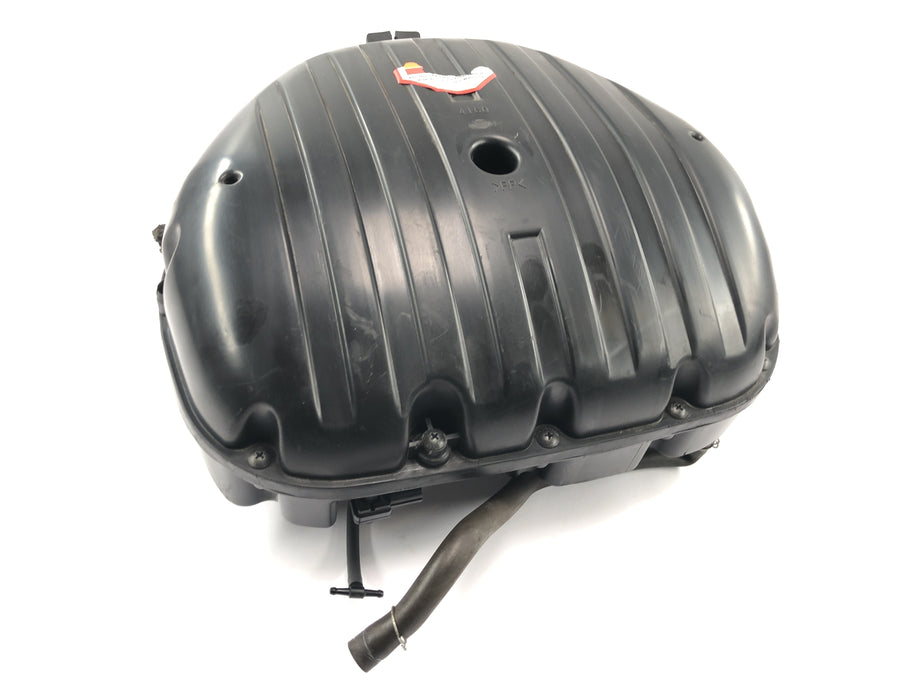 Suzuki GSX R 1000 WVB6 K6 [2006] - Luftfilterkasten Airbox Ansaugkasten