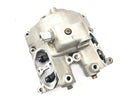 Husqvarna TE 610 E Dual H7 [1999] - topplock-5