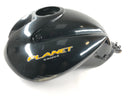 Cagiva Planet 125 [1998] - Bensintank bränsletank plasttank-4