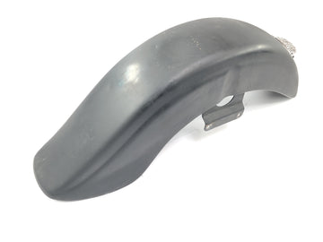 Kawasaki VN 1500 Classic VNT50D [2001] - Fenderare av skyddsarket Front Fender Front Protection Sheet - 0