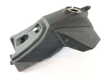 Aprilia SX 125 KX1 [2020] - Tankbränsletank bensintank