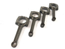 Honda CBX 650 E RC13 [1983] - Pleuel Connecting Rod Set-4