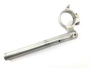 Suzuki GSX R 1000 WVBZ K3 [2003] - Lenkerstummel rechts Clip-On Lenkerhalter 50mm-4