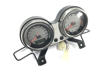 Kawasaki VN 1500 Mean Streak VN50T [2005] -  Tachometer Drehzahlmesser Cockpit Cockpiteinheit Set