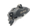 BMW R 1200 GS Adventure R12 [2012] - Bremssattel Bremszange vorne rechts-4